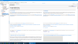 Eight Best RSS Readers for Windows 10