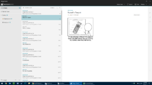 Eight Best RSS Readers for Windows 10