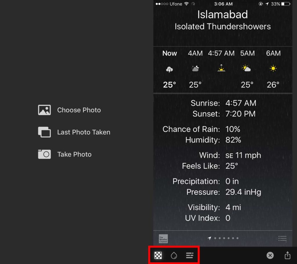 How To Hide Personal Information From An Image Before You Share It