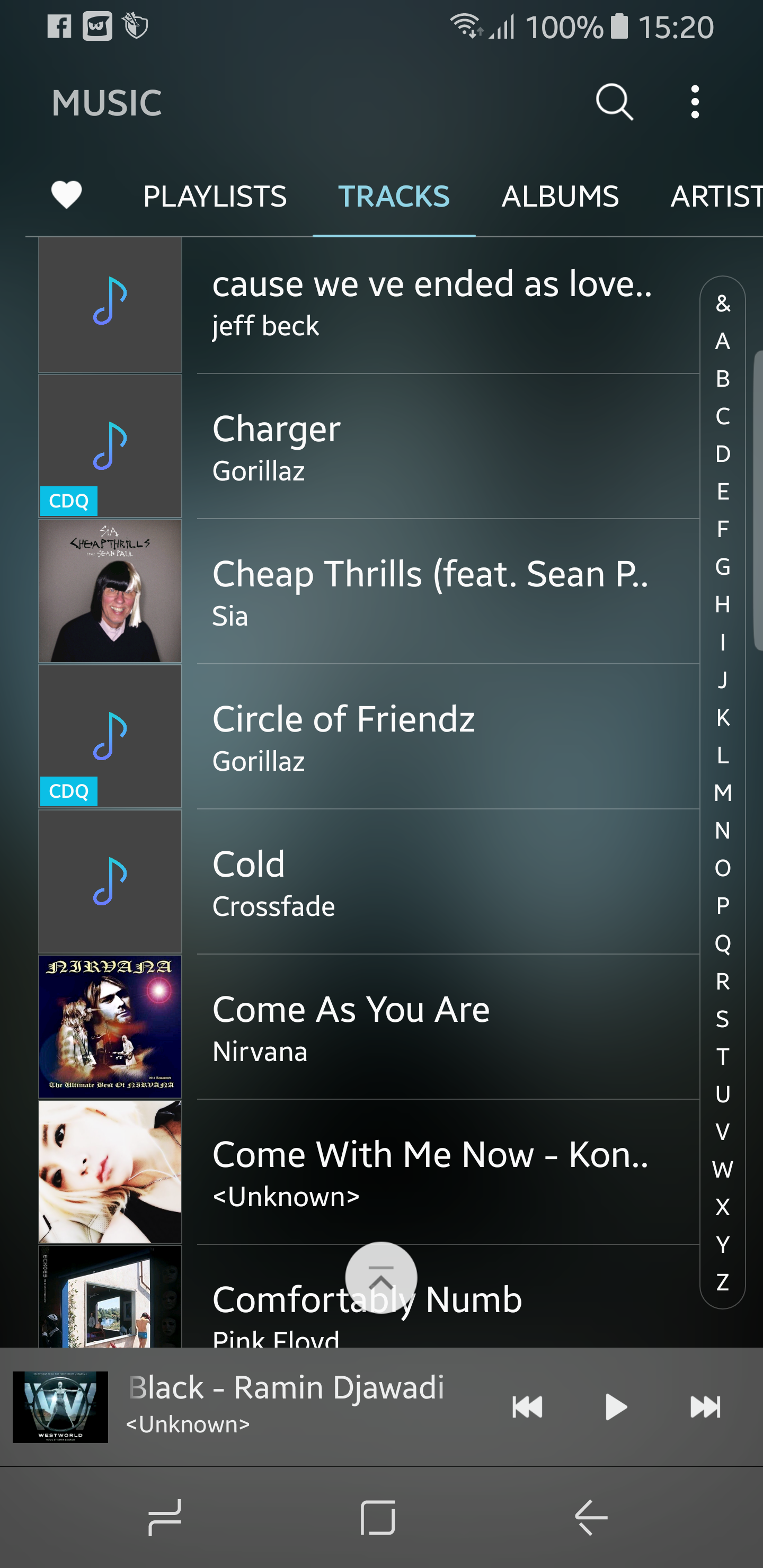 samsung music player app download samsung music player app download
