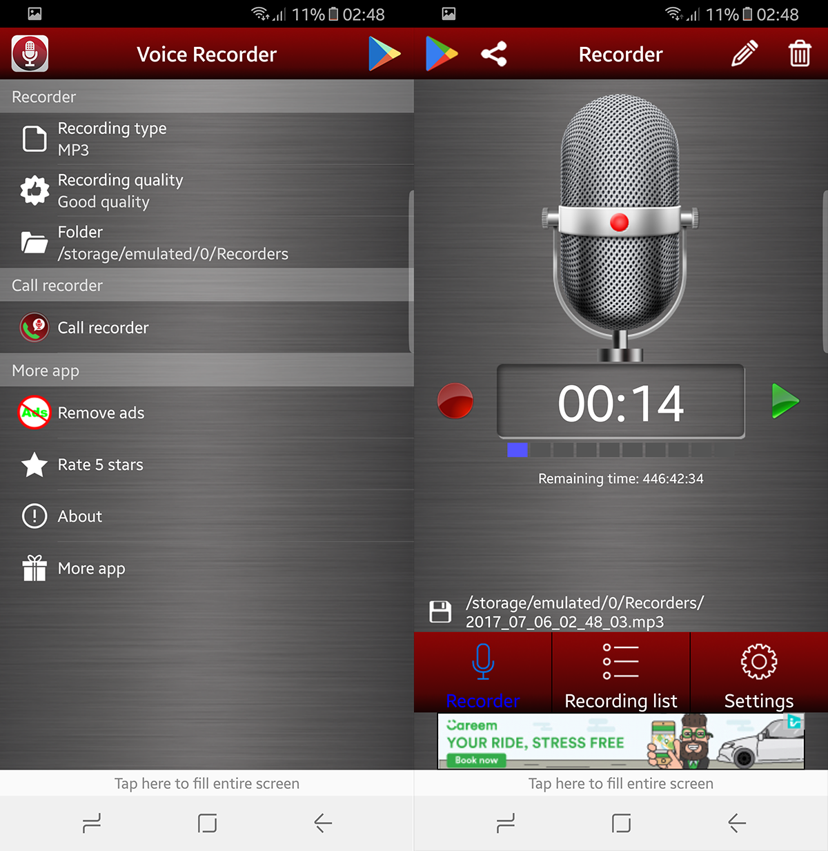 Voice Recorder старые версии. Аудио рекордер для андроид. Android 11 Call Recorder. Программа диктофон для андроид. Установить диктофон на андроид