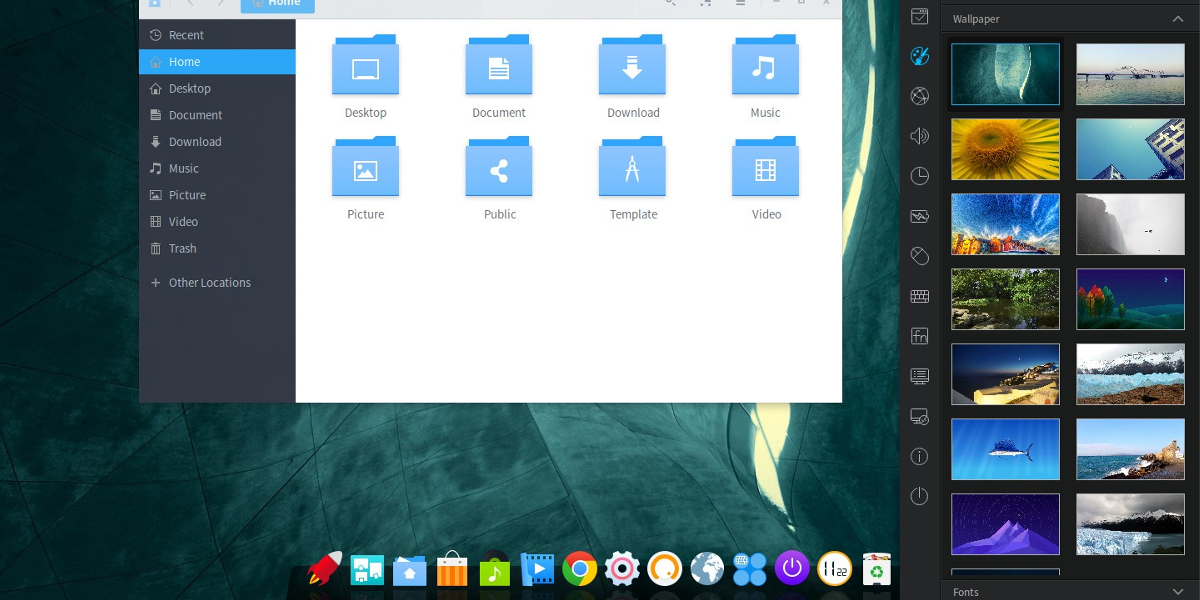 best linux distro for mac mini 2012 best linux distro for mac mini 2012
