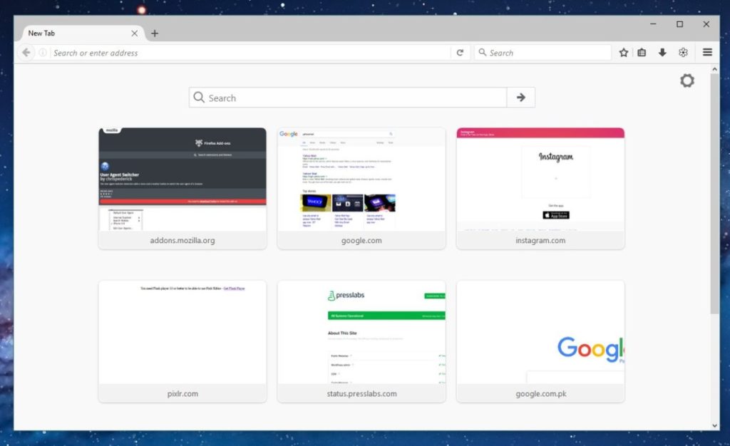 firefox add on youtube comments firefox add on youtube comments