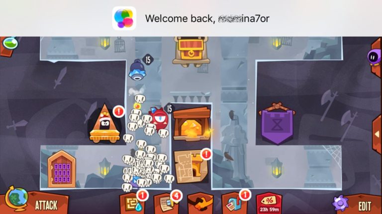 How To Finally Turn Off Game Center In IOS 11