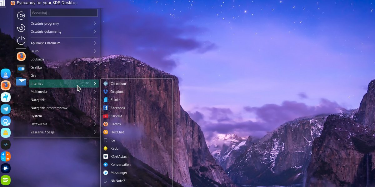 Plasma desktop. Kde Plasma 6. Kde Plasma desktop. Kde Plasma Themes. Plasma Linux