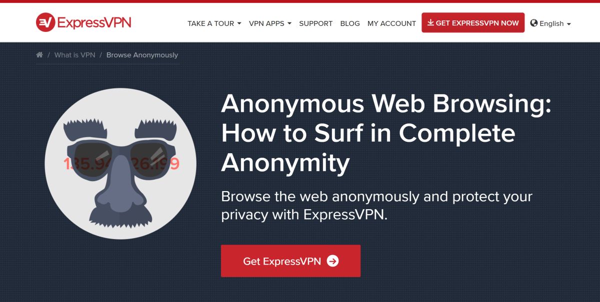 Best Kodi Add-ons for HD and 4K Movies - ExpressVPN