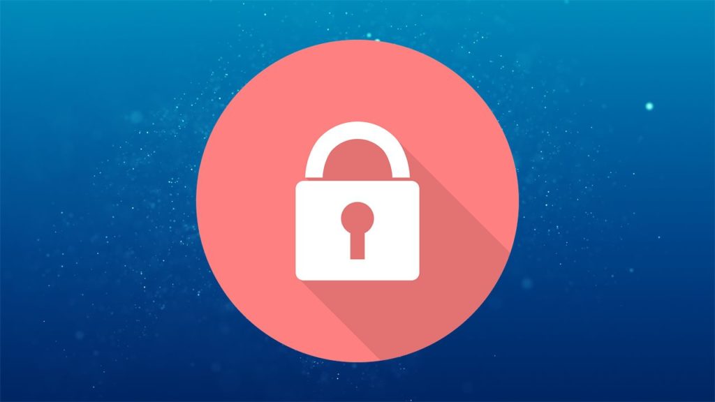 Root Certificates Explained, All You Need to Know