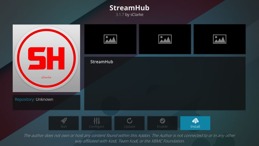 Best Arabic Kodi addons How to Watch Arabic Movies, TV Shows on Kodi