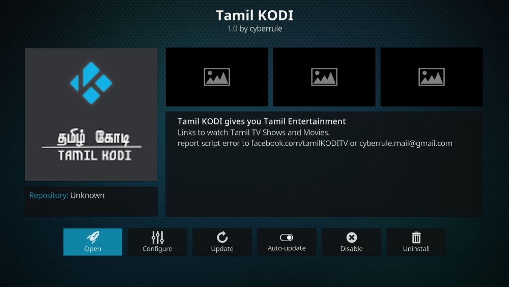 kodi free serials kodi free serials