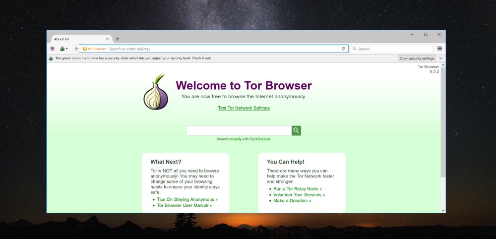 Tor browser with vpn gidra tor browser duckduckgo hydra