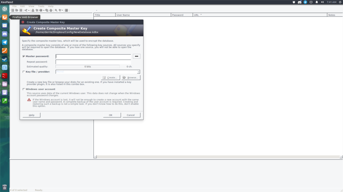 lastpass addon firefox lastpass addon firefox