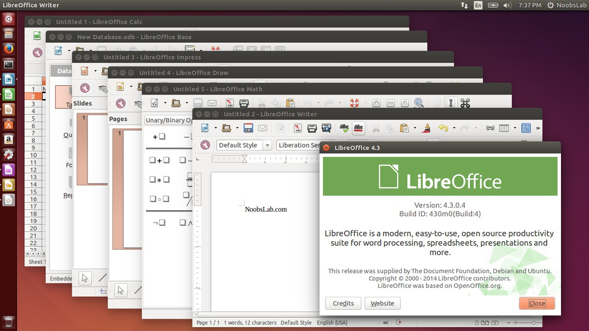 scribus edit pdf scribus edit pdf