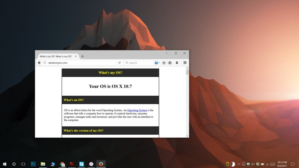 firefox download mac os 10.7 5 firefox download mac os 10.7 5