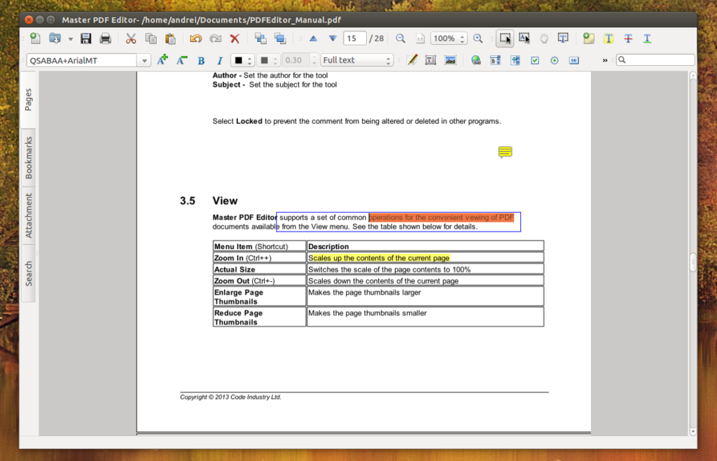 Linux Archives Page 245 Of 323 AddictiveTips
