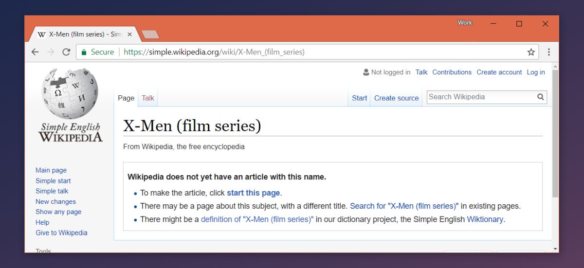 Wiki articles обратные ссылки. Https simply