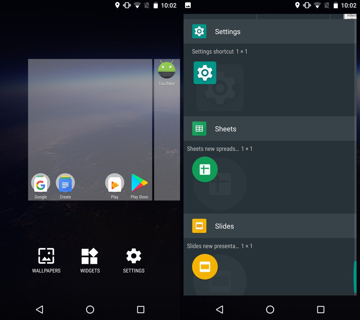 How To View Past Notifications On Android