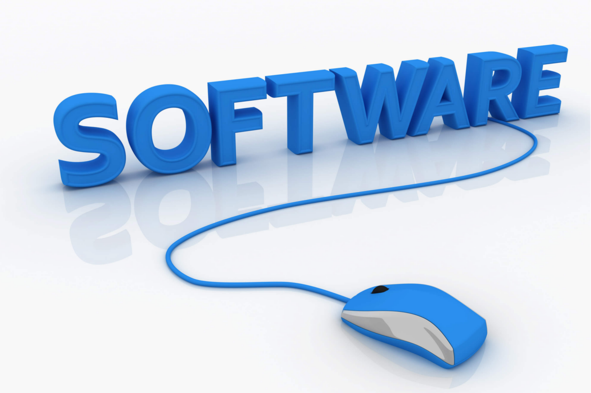 How To Find Software On Obscure Linux Distributions