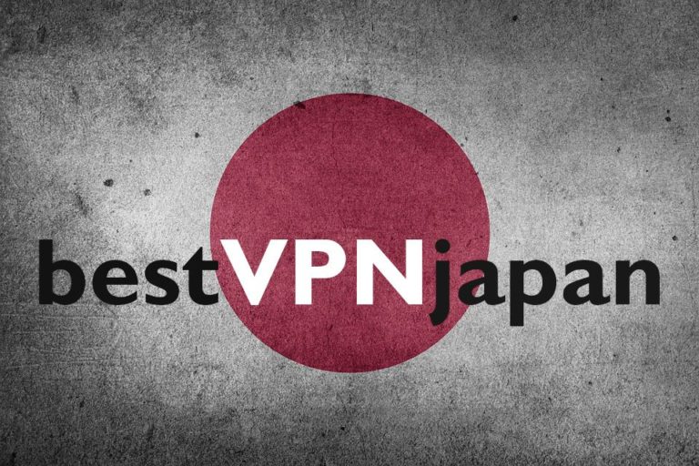 Best VPN for Japan to Stay Secure 2023 Addictive Tips