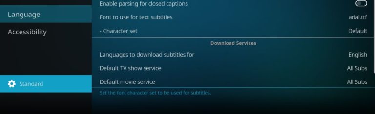 Install the DramaGo Kodi Add-on: Watch Asian Movies, TV shows and HD TV