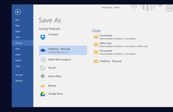 how-to-add-dropbox-and-google-drive-to-ms-office-2016-save-locations