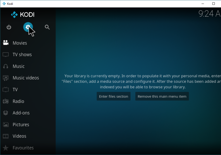 PlayersKlub Kodi Addon, Watch 700+ IPTV channels Installation Guide
