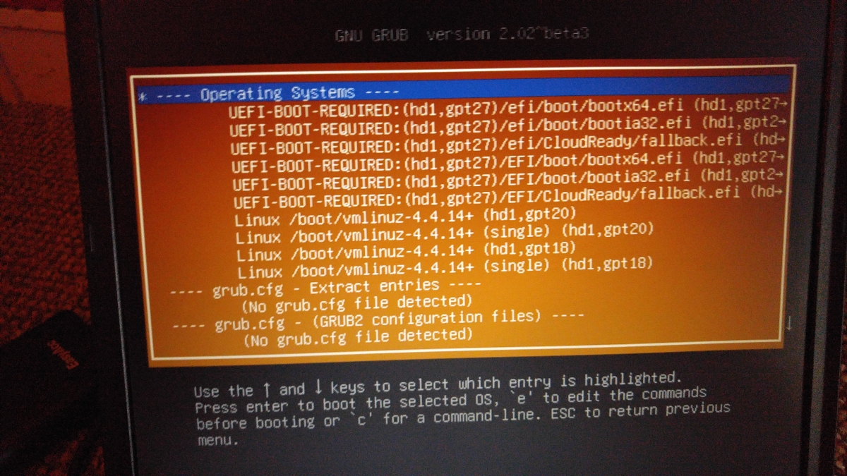Список usb linux. Grub EFI. Grub UEFI. Grub install EFI. Super grub2 Disk