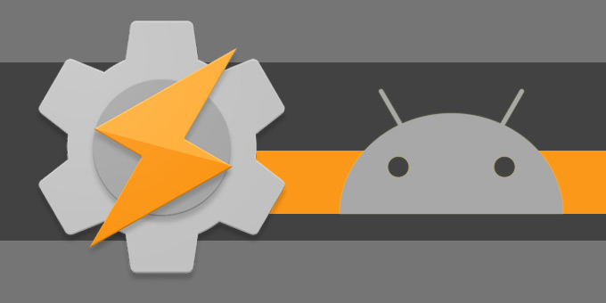How To Set-up And Use Tasker
