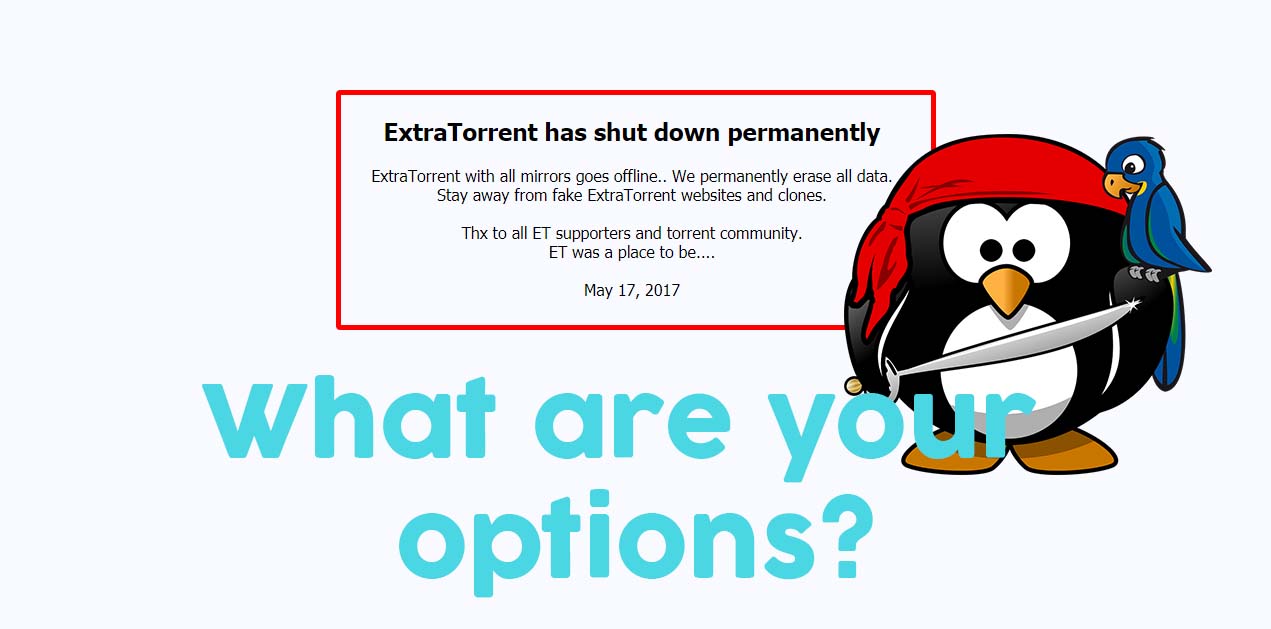 extratorrent vpn extratorrent vpn