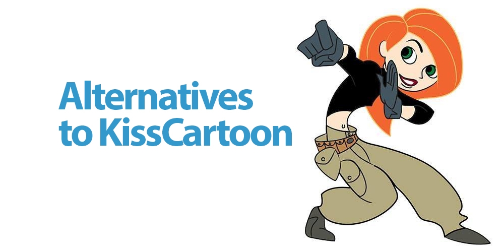 KissAnime Not Working? Best Alternatives to Watch Anime on Kodi