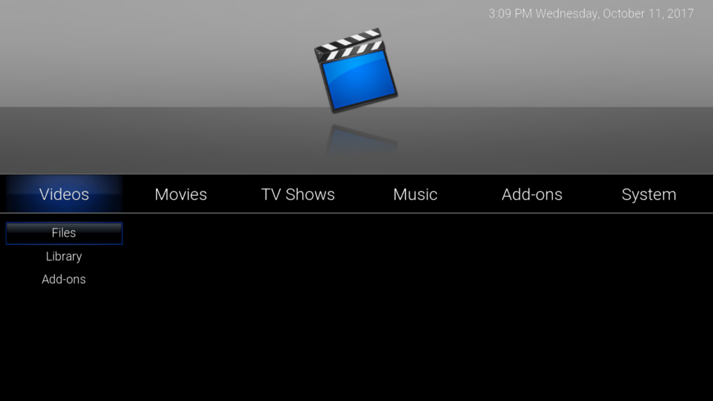 5 Best Kodi Skins - How to Change Kodi's Look and Feel in Minutes