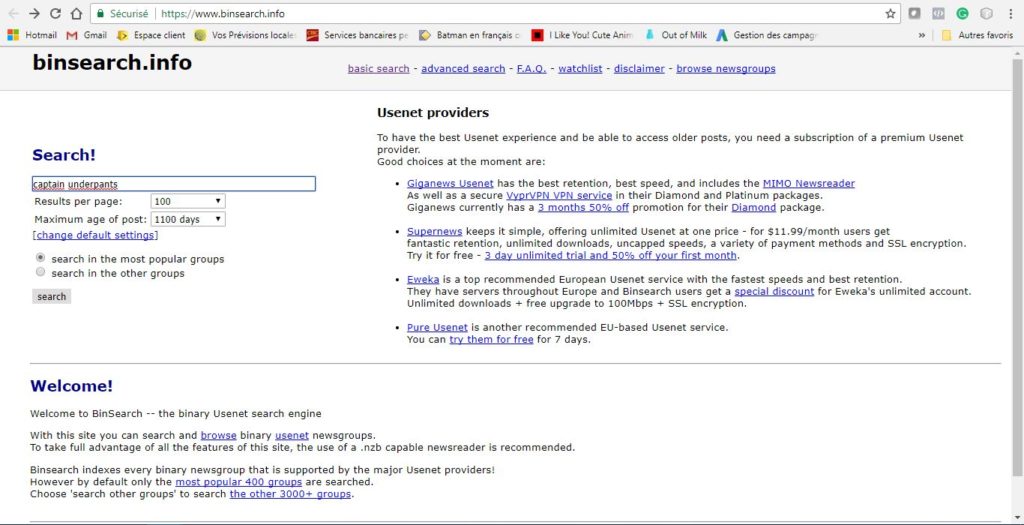 What Is Usenet Is It Legal How To Get Started what-is-usenet-is-it-legal-how-to-get-started