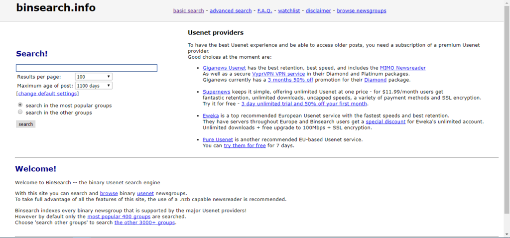 To search for other. Картинки поисковых систем в интернете. Webcrawler 1994. Значок поисковика. Поисковая реклама.