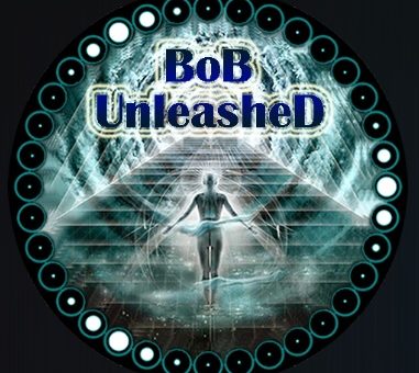 BoB Unleashed Featured Image