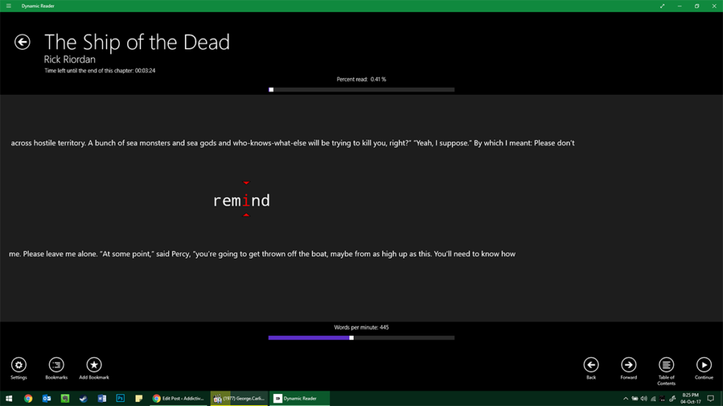 5 Best Free ebook Readers For Windows