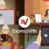 How to Install ExpressVPN on Firestick - ExpressVPN