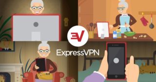 How to Install ExpressVPN on Firestick - ExpressVPN