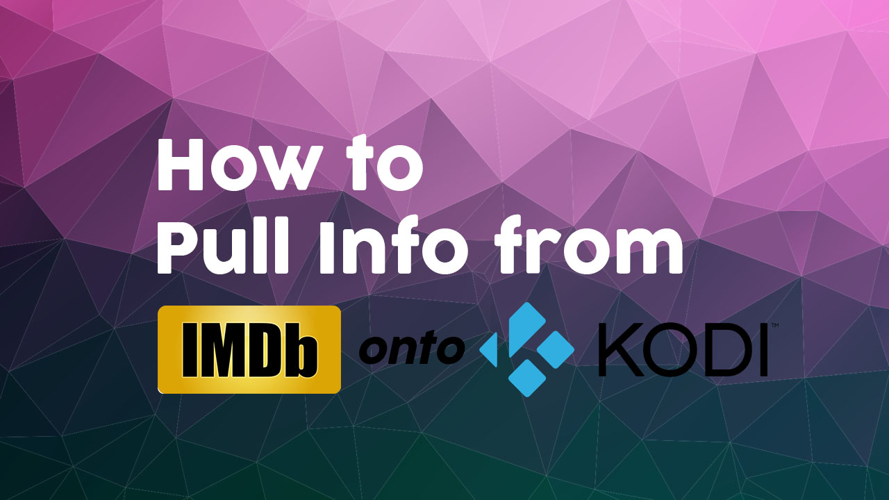 Pin em Movies IMDB