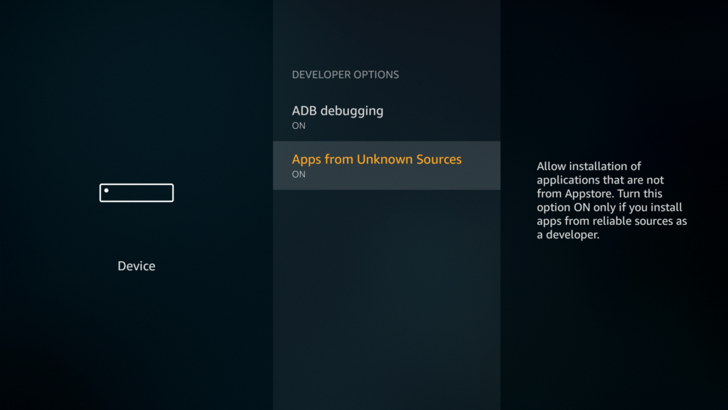 How to Jailbreak a Firestick TV from Amazon in 2026