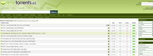 Best Torrent Websites of 2022; What Are The Best Torrent Sites