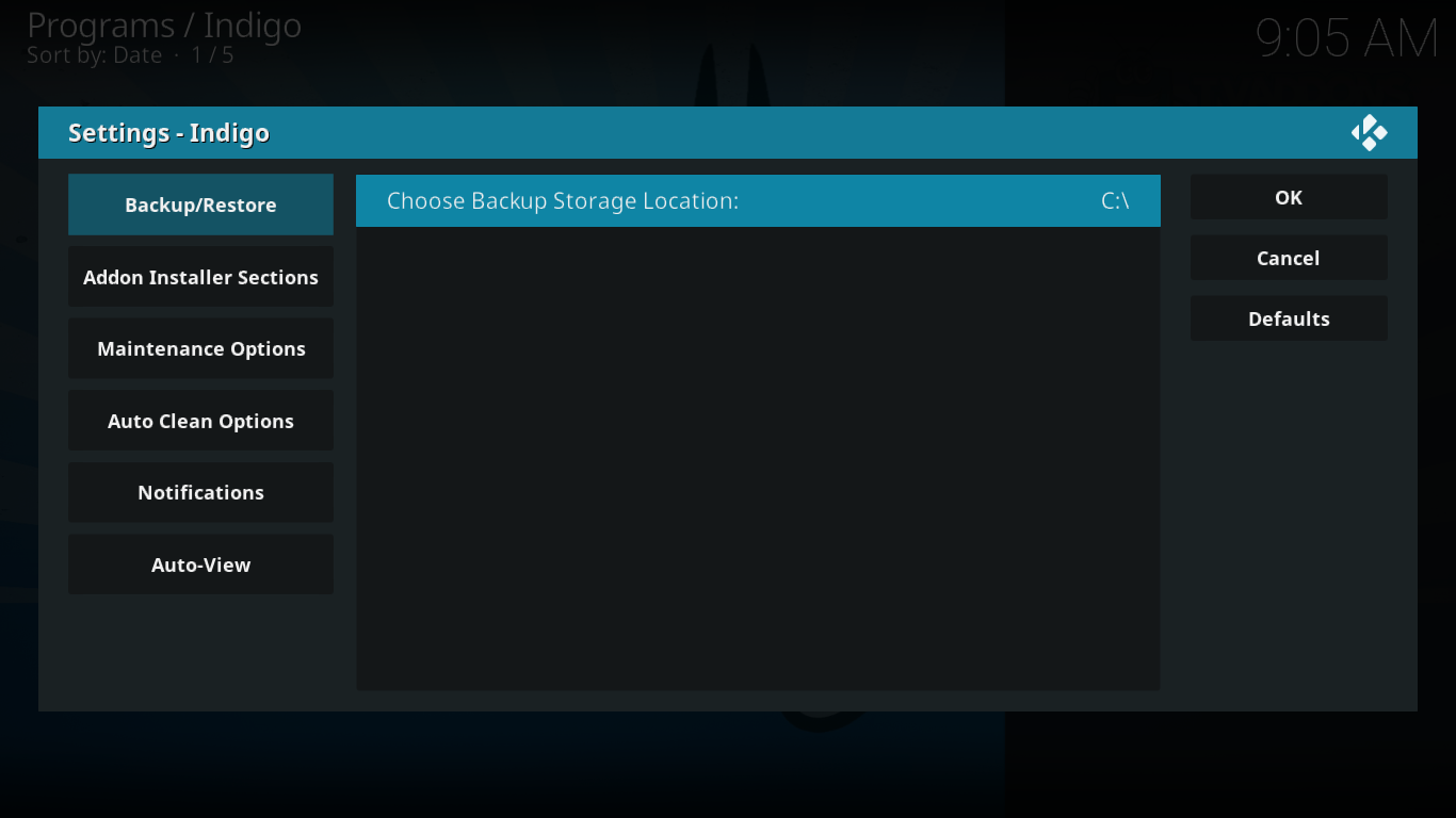 Backup location. Iptv stream kodi. Windows backup. Backup media. Veeam endpoint backup free русская версия.