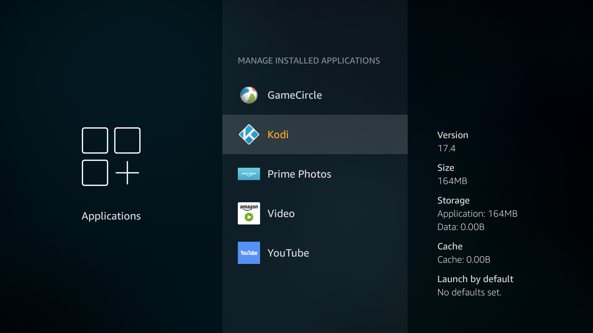 Speed Up Amazon Fire TV (3)