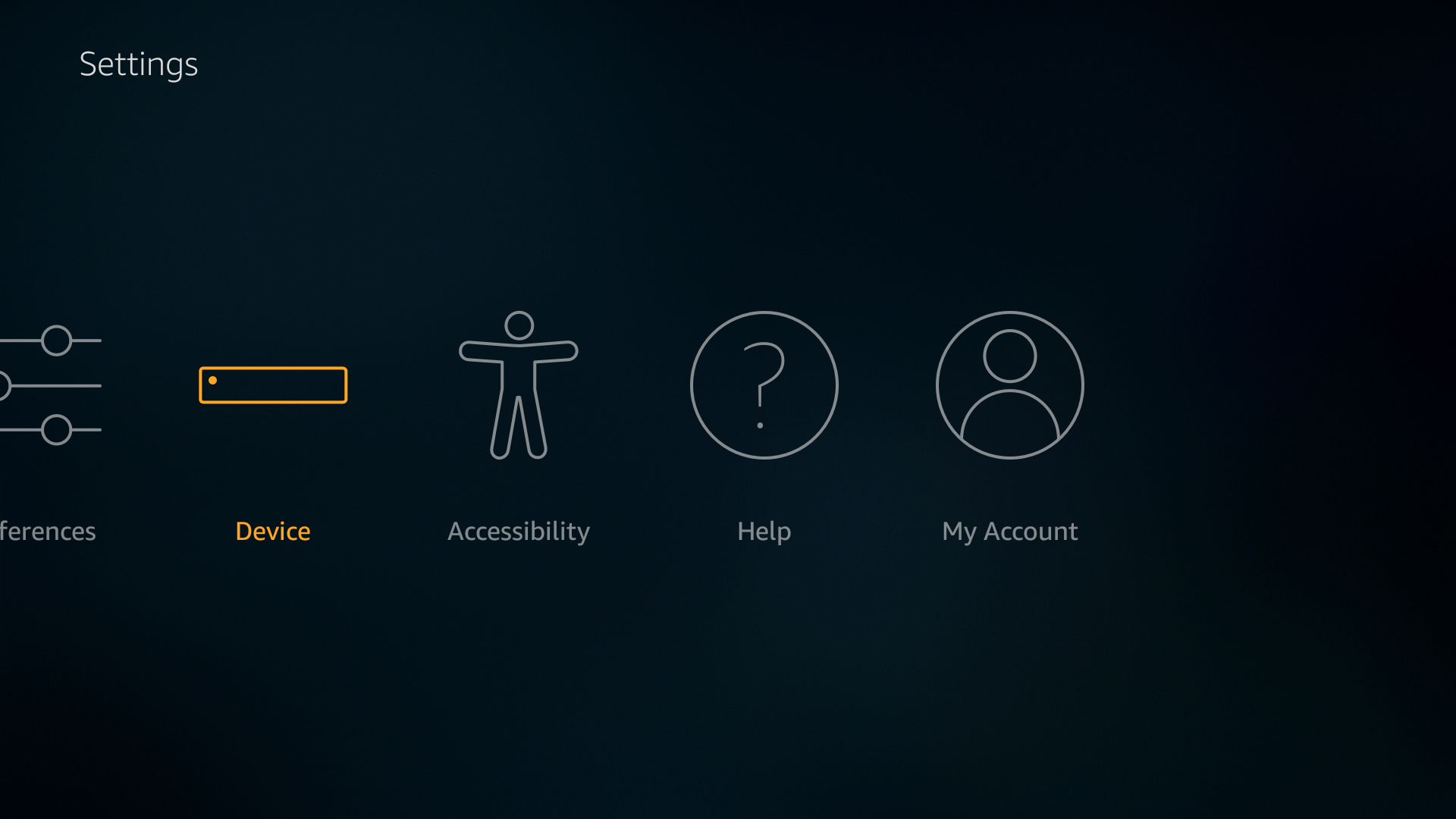 Speed Up Amazon Fire TV (6)