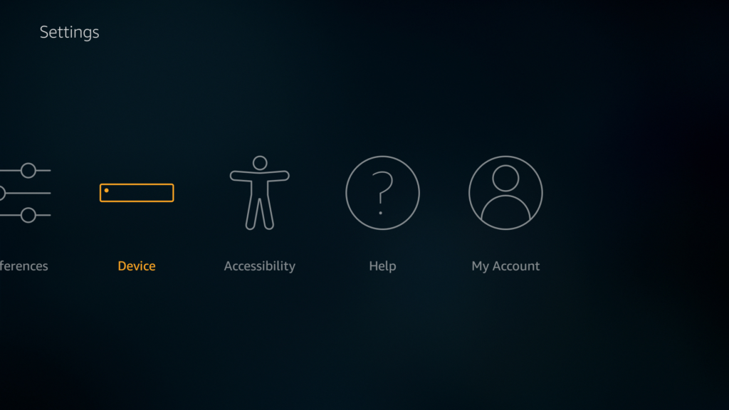 How to Speed Up Your Amazon Fire TV Stick AddictiveTips 2023