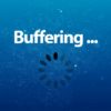 Stop buffering by your ISP