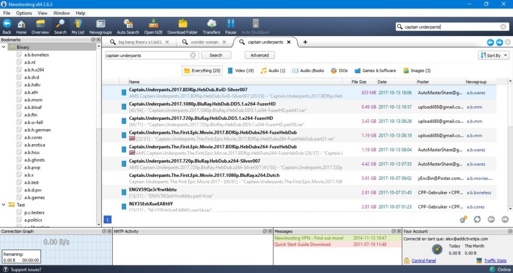 What Is Usenet Is It Legal How To Get Started what-is-usenet-is-it-legal-how-to-get-started