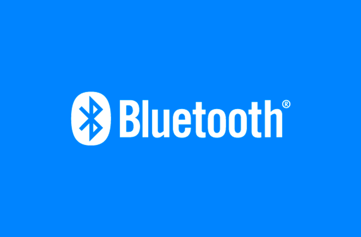 Bluetooth логотип. EC,,K.NEC. Блютуз. Значок Bluetooth 5.0.