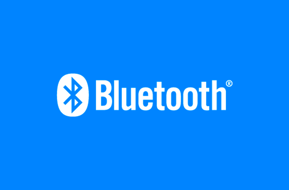 Bluetooth версия 10