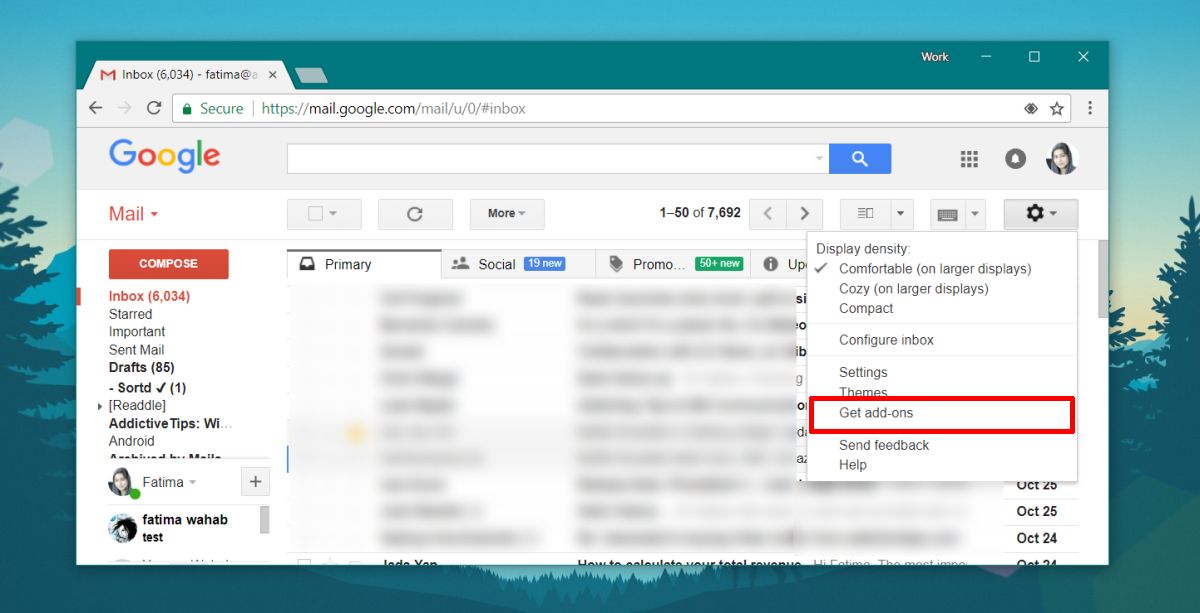 the best gmail addons the best gmail addons