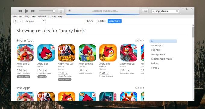 Angry Birds 2 on the App Store