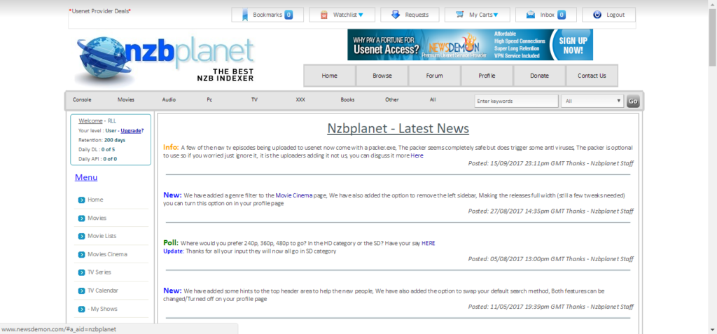 Net latest version. Usenet free browser. Выставка Usenet 95 год. NZB search software. Usenet display screenshots